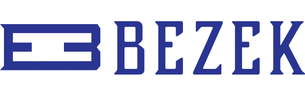 Bezek Enterprises